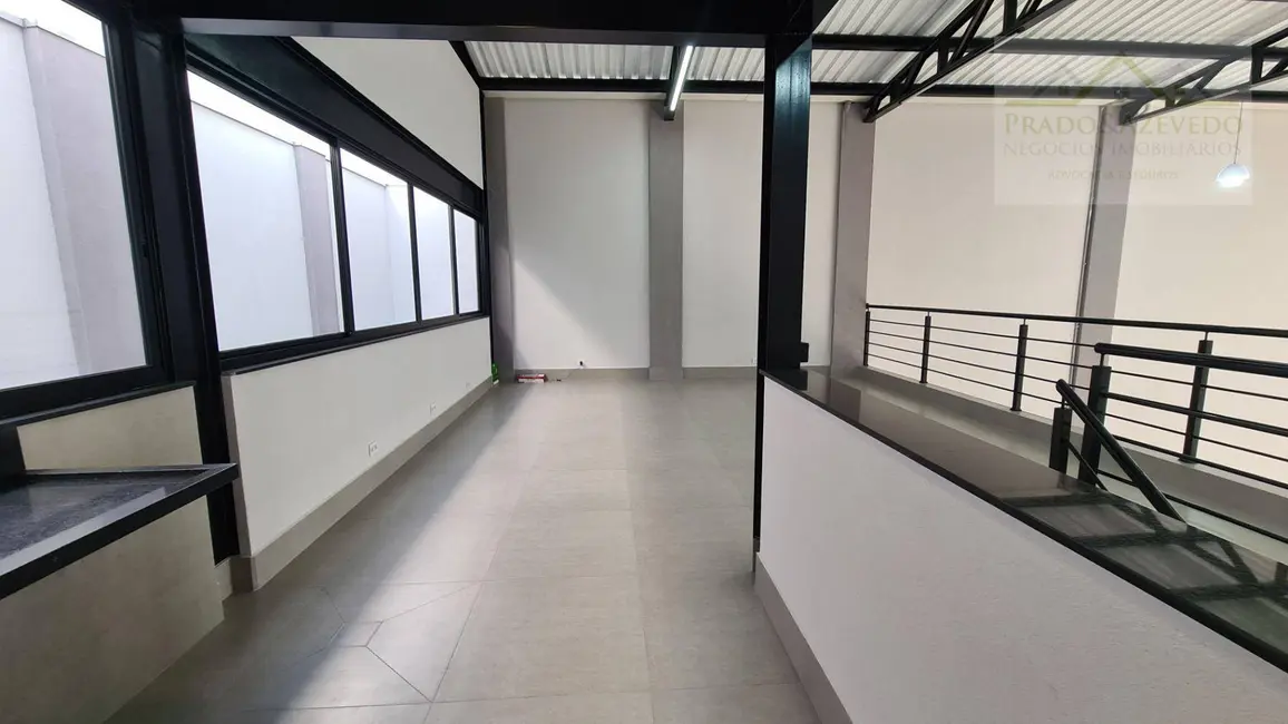 Foto 8 de Armazém / Galpão para alugar, 350m2 em Vila Sônia, São Paulo - SP