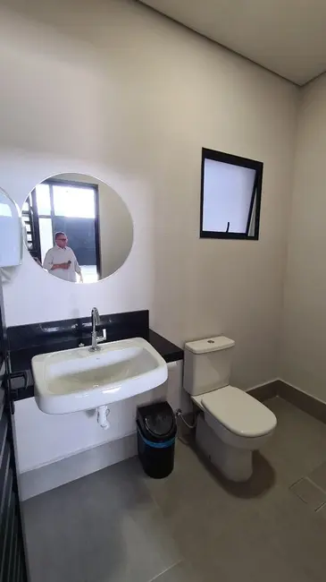 Foto 5 de Armazém / Galpão para alugar, 350m2 em Vila Sônia, São Paulo - SP