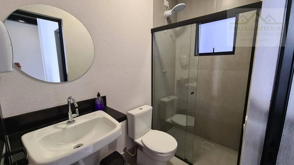 Foto 4 de Armazém / Galpão para alugar, 350m2 em Vila Sônia, São Paulo - SP