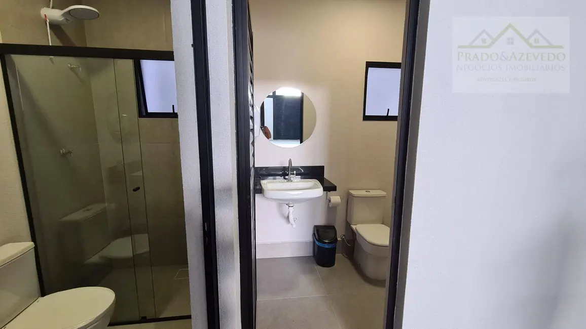 Foto 6 de Armazém / Galpão para alugar, 350m2 em Vila Sônia, São Paulo - SP