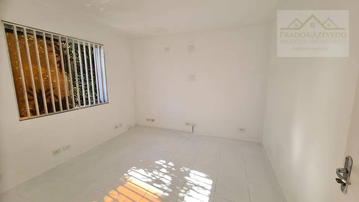 Casa para alugar, 100m2 em Jardim Trussardi, São Paulo - SP - imagem 7 Foto 7 de Casa para alugar, 100m2 em Jardim Trussardi, São Paulo - SP