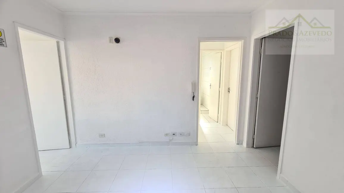 Casa para alugar, 100m2 em Jardim Trussardi, São Paulo - SP - imagem 2 Foto 2 de Casa para alugar, 100m2 em Jardim Trussardi, São Paulo - SP