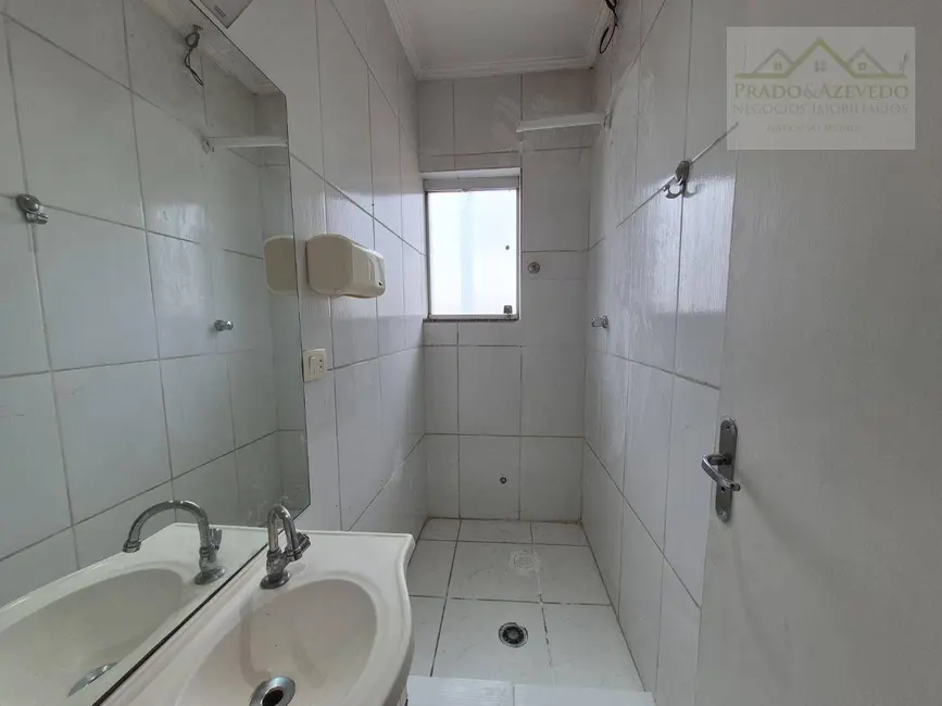Casa para alugar, 100m2 em Jardim Trussardi, São Paulo - SP - imagem 6 Foto 6 de Casa para alugar, 100m2 em Jardim Trussardi, São Paulo - SP