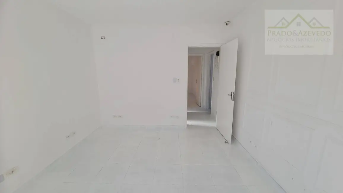 Casa para alugar, 100m2 em Jardim Trussardi, São Paulo - SP - imagem 9 Foto 9 de Casa para alugar, 100m2 em Jardim Trussardi, São Paulo - SP