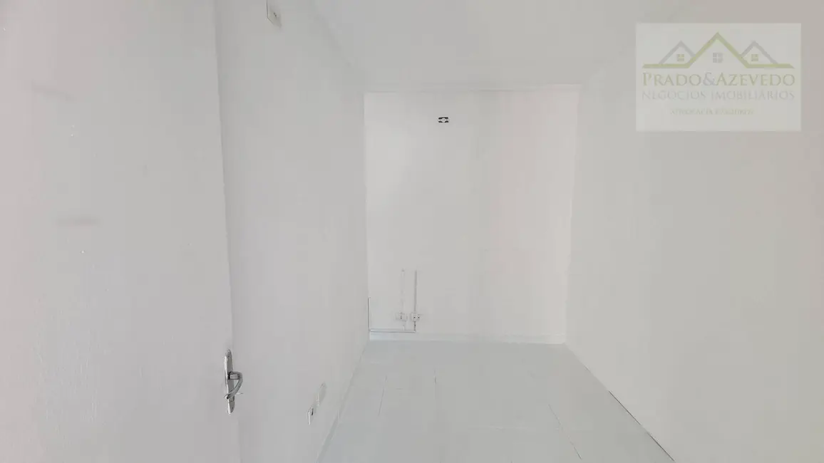 Casa para alugar, 100m2 em Jardim Trussardi, São Paulo - SP - imagem 4 Foto 4 de Casa para alugar, 100m2 em Jardim Trussardi, São Paulo - SP