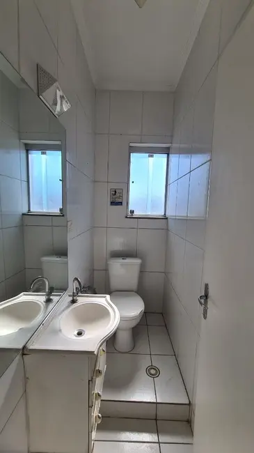 Casa para alugar, 100m2 em Jardim Trussardi, São Paulo - SP - imagem 6 Foto 6 de Casa para alugar, 100m2 em Jardim Trussardi, São Paulo - SP