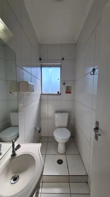 Casa para alugar, 100m2 em Jardim Trussardi, São Paulo - SP - imagem 5 Foto 5 de Casa para alugar, 100m2 em Jardim Trussardi, São Paulo - SP