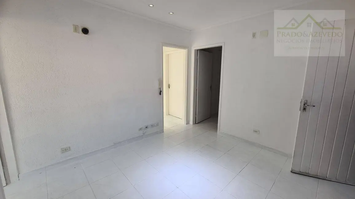 Casa para alugar, 100m2 em Jardim Trussardi, São Paulo - SP - imagem 1 Foto 1 de Casa para alugar, 100m2 em Jardim Trussardi, São Paulo - SP