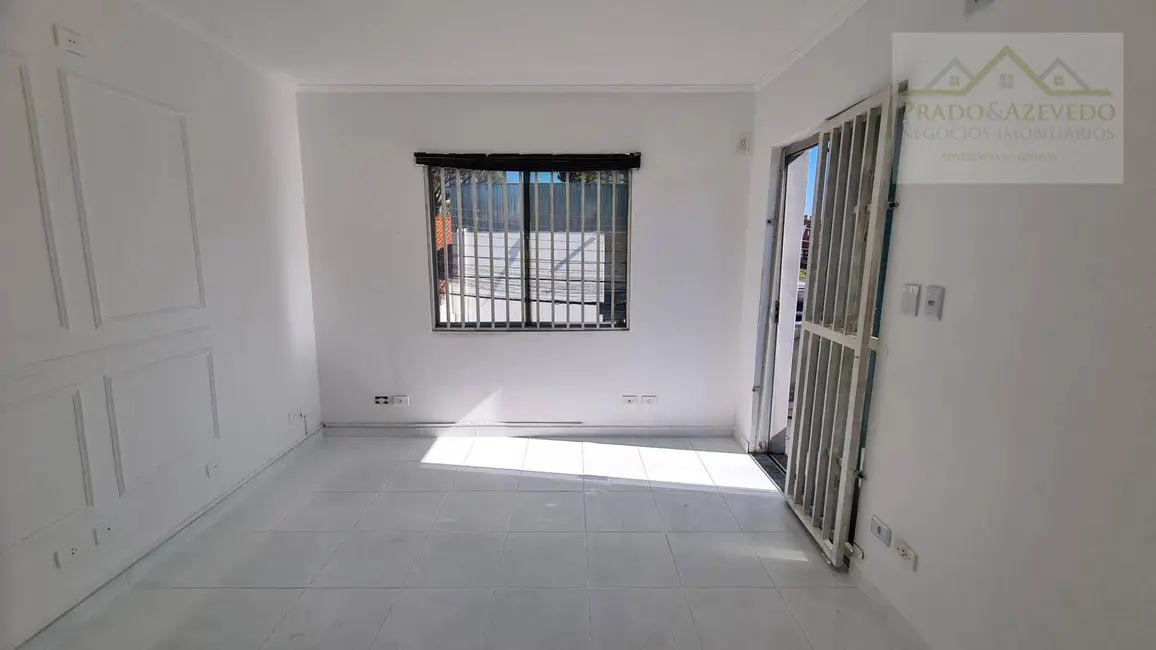 Casa para alugar, 100m2 em Jardim Trussardi, São Paulo - SP - imagem 8 Foto 8 de Casa para alugar, 100m2 em Jardim Trussardi, São Paulo - SP