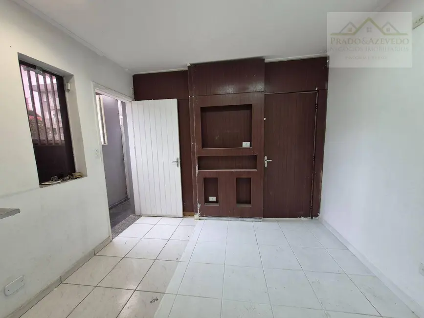 Casa para alugar, 100m2 em Jardim Trussardi, São Paulo - SP - imagem 4 Foto 4 de Casa para alugar, 100m2 em Jardim Trussardi, São Paulo - SP