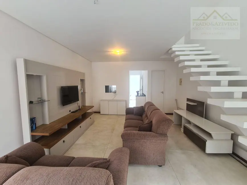 Foto 3 de Casa com 2 quartos à venda, 74m2 em Vila Morse, São Paulo - SP