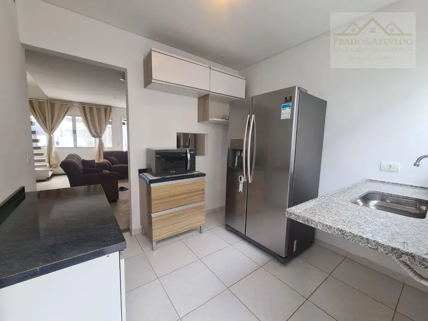 Foto 5 de Casa com 2 quartos à venda, 74m2 em Vila Morse, São Paulo - SP