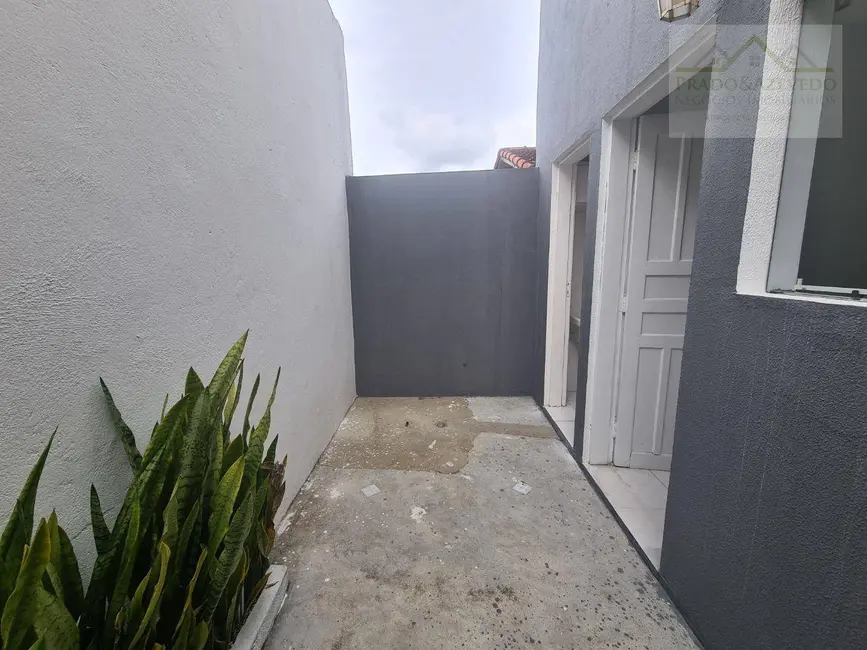 Foto 6 de Casa com 2 quartos à venda, 74m2 em Vila Morse, São Paulo - SP