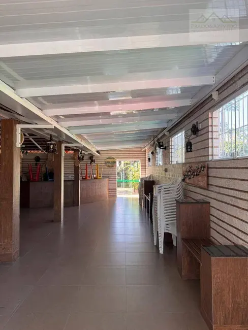 Foto 9 de Apartamento com 3 quartos à venda, 73m2 em Parque Esmeralda, São Paulo - SP