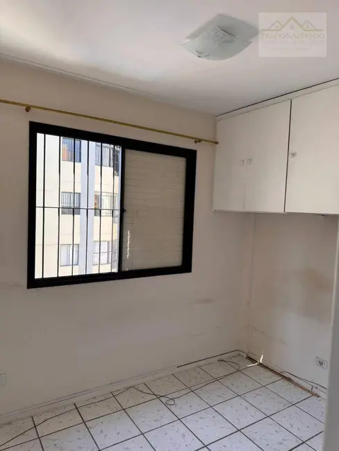Foto 7 de Apartamento com 3 quartos à venda, 73m2 em Parque Esmeralda, São Paulo - SP