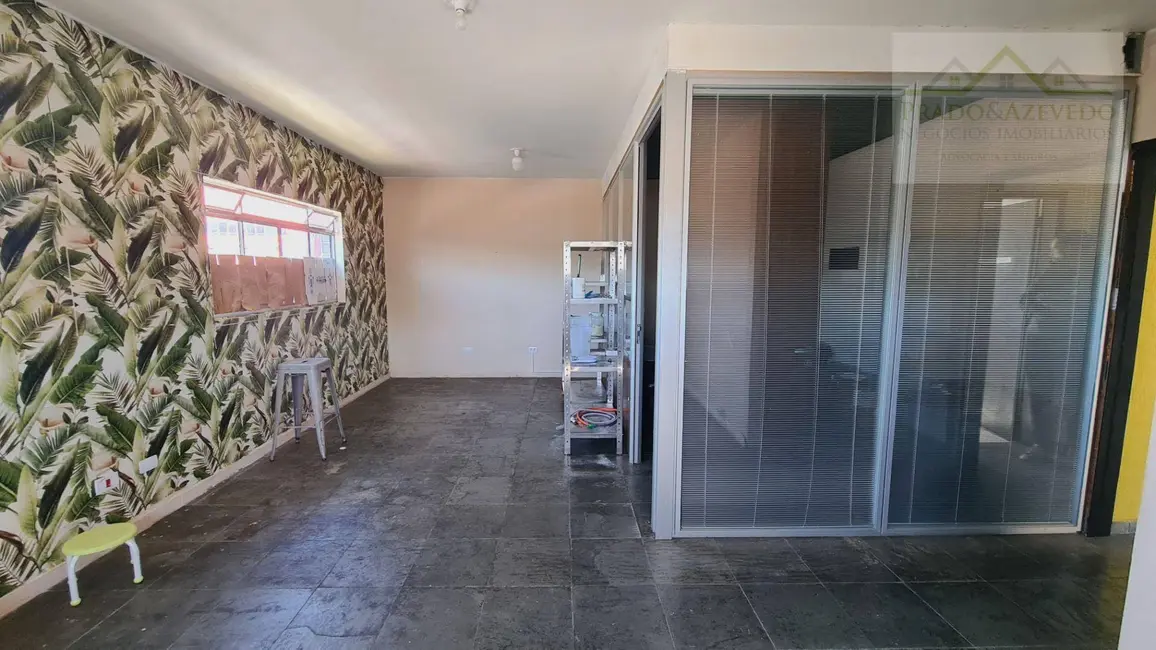 Foto 1 de Sala Comercial para alugar, 65m2 em Jardim Peri Peri, São Paulo - SP