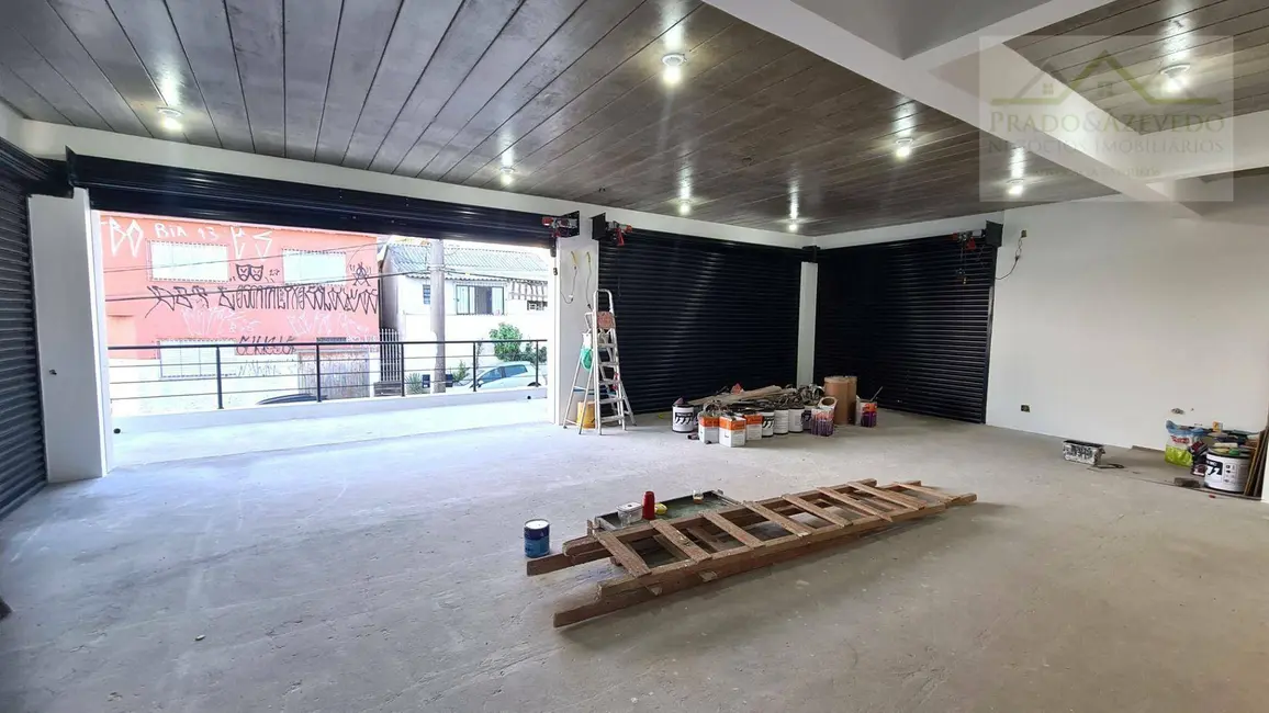 Foto 5 de Loja para alugar, 42m2 em Vila Sônia, São Paulo - SP