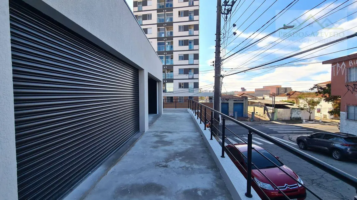 Foto 3 de Loja para alugar, 42m2 em Vila Sônia, São Paulo - SP