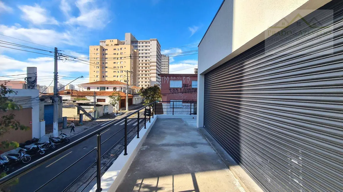 Foto 8 de Loja para alugar, 42m2 em Vila Sônia, São Paulo - SP