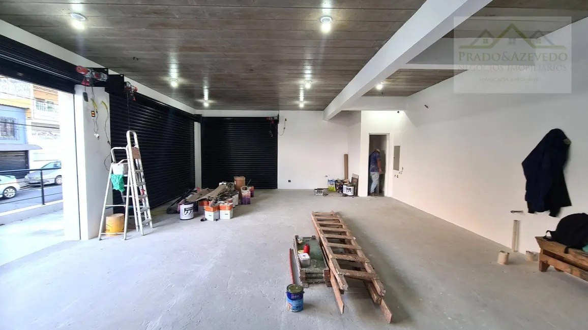 Foto 4 de Loja para alugar, 42m2 em Vila Sônia, São Paulo - SP