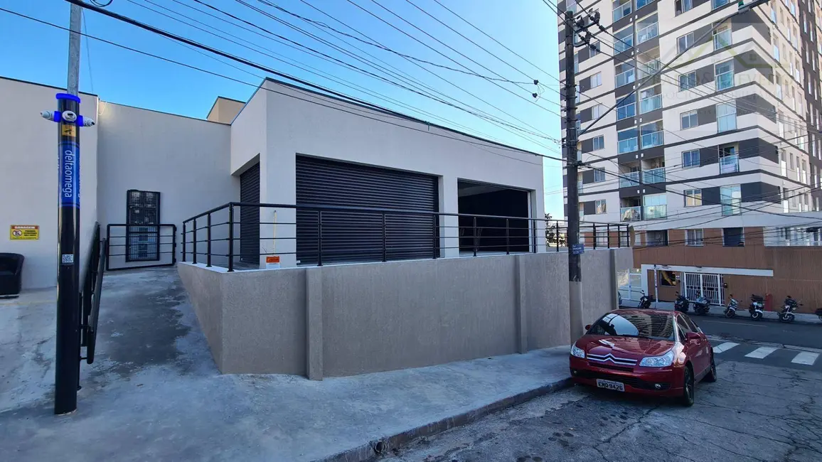 Foto 1 de Loja para alugar, 42m2 em Vila Sônia, São Paulo - SP