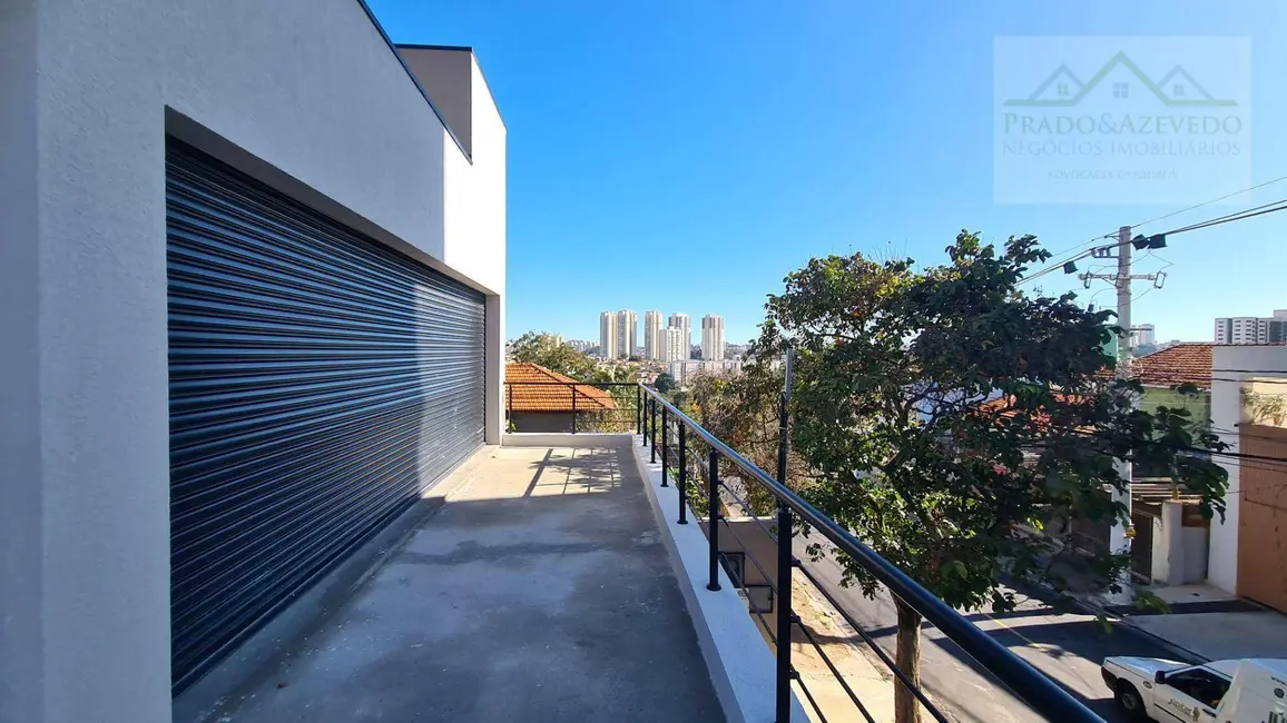 Foto 2 de Loja para alugar, 42m2 em Vila Sônia, São Paulo - SP