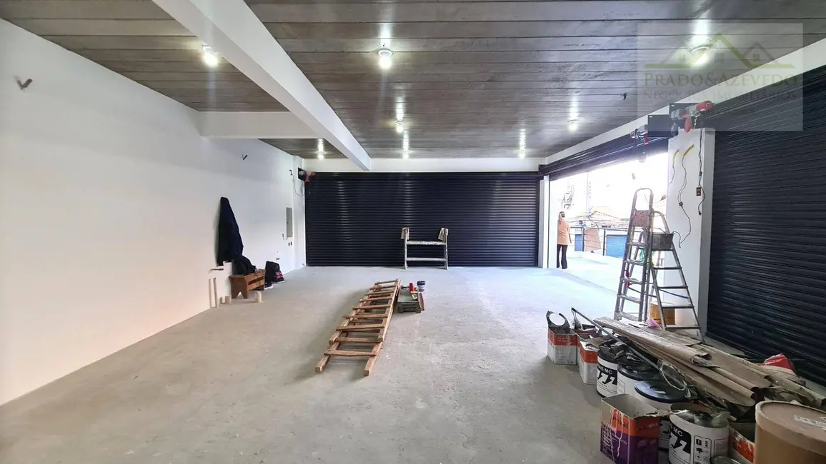 Foto 6 de Loja para alugar, 42m2 em Vila Sônia, São Paulo - SP