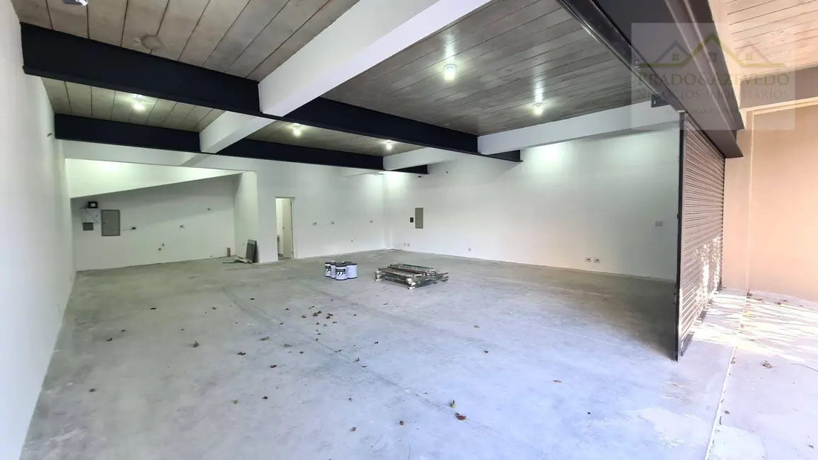 Foto 4 de Loja para alugar, 59m2 em Vila Sônia, São Paulo - SP