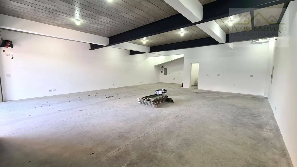 Foto 5 de Loja para alugar, 59m2 em Vila Sônia, São Paulo - SP