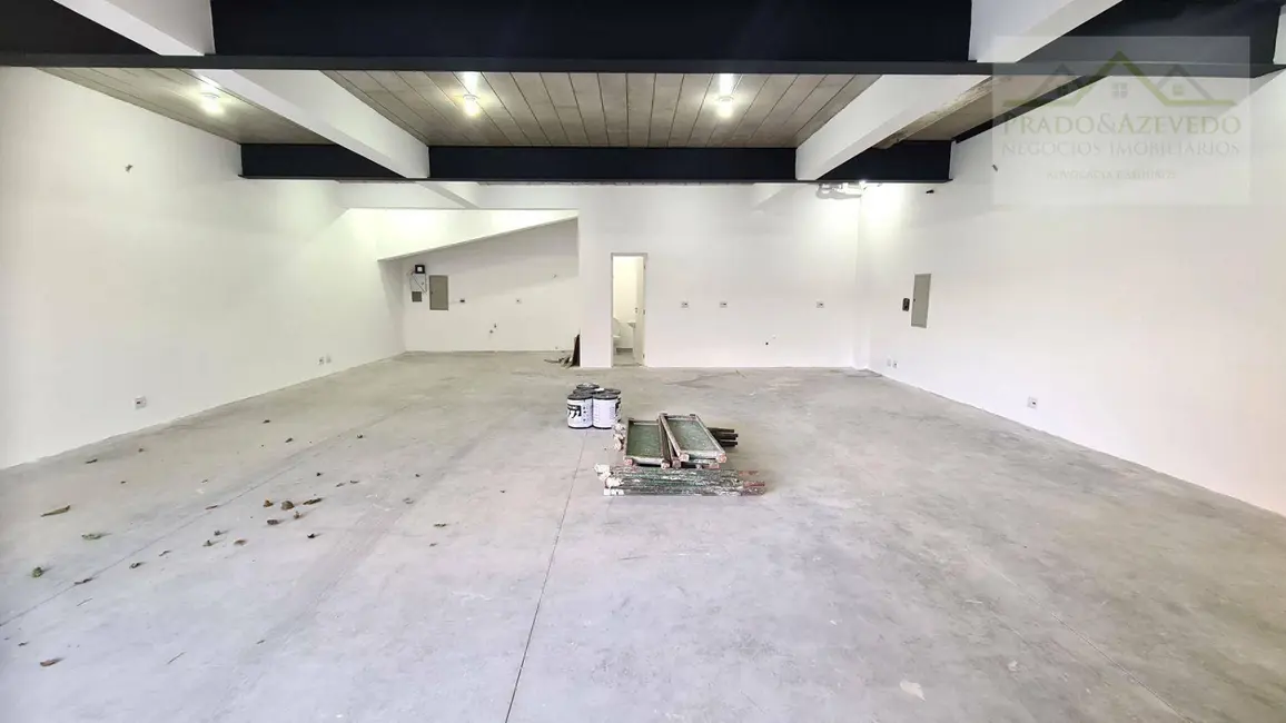 Foto 3 de Loja para alugar, 59m2 em Vila Sônia, São Paulo - SP