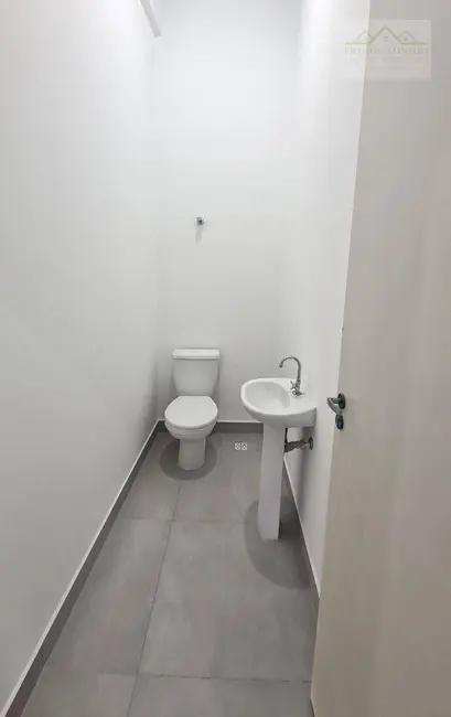 Foto 6 de Loja para alugar, 59m2 em Vila Sônia, São Paulo - SP