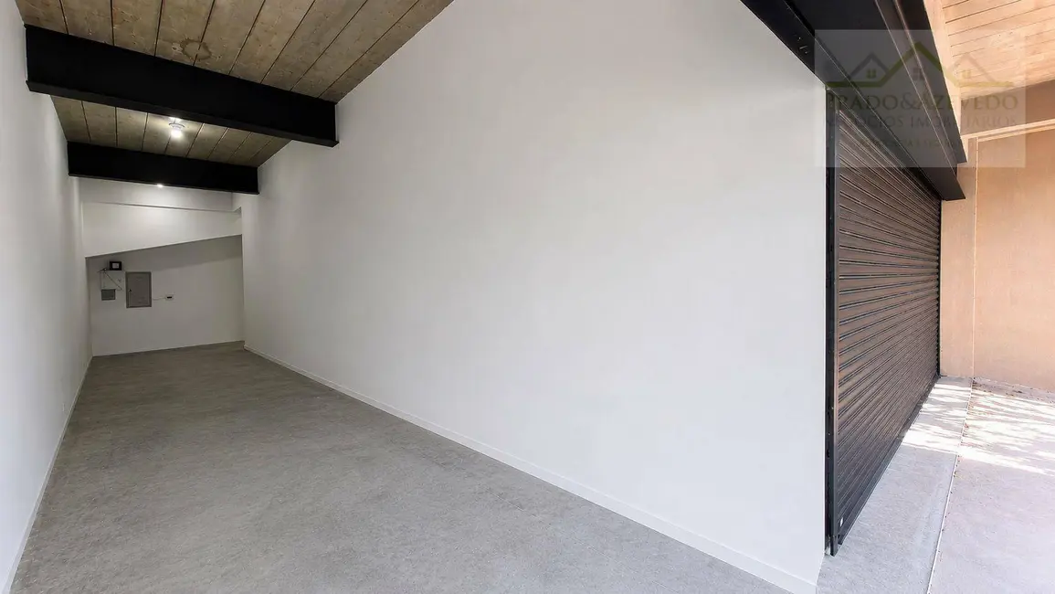 Foto 3 de Loja para alugar, 67m2 em Vila Sônia, São Paulo - SP