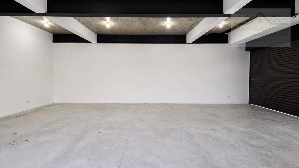 Foto 2 de Loja para alugar, 67m2 em Vila Sônia, São Paulo - SP
