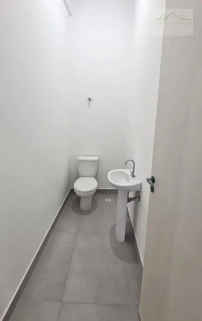 Foto 1 de Loja para alugar, 67m2 em Vila Sônia, São Paulo - SP