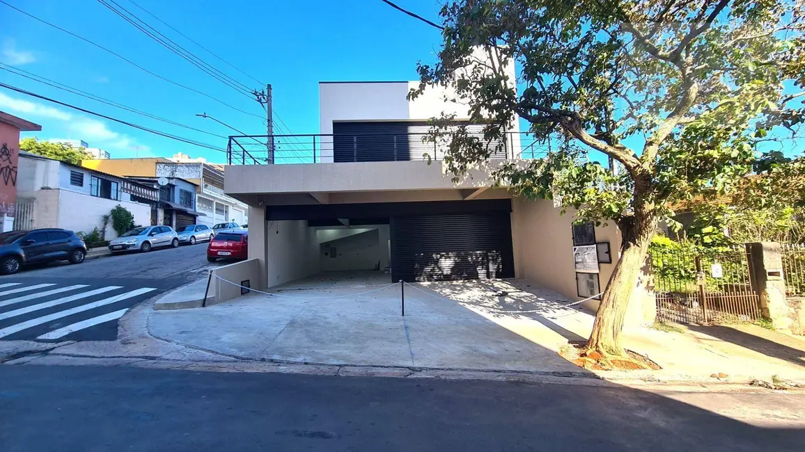 Foto 2 de Loja para alugar, 127m2 em Vila Sônia, São Paulo - SP
