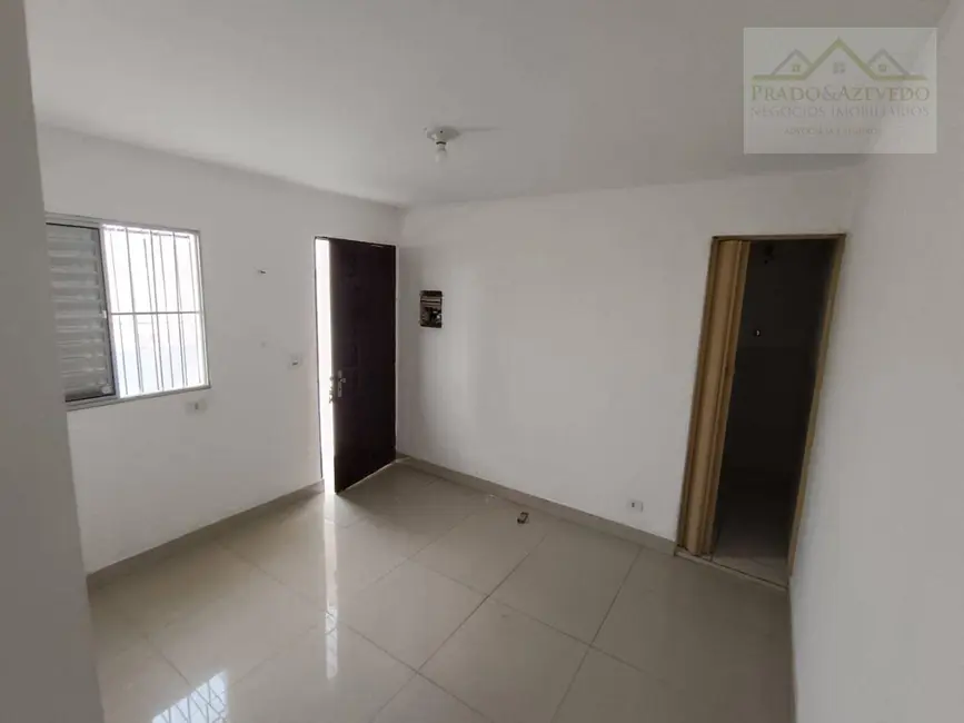 Foto 4 de Loja para alugar, 242m2 em Vila Sônia, São Paulo - SP