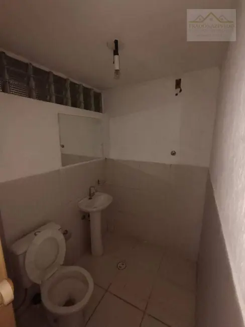 Foto 8 de Loja para alugar, 242m2 em Vila Sônia, São Paulo - SP