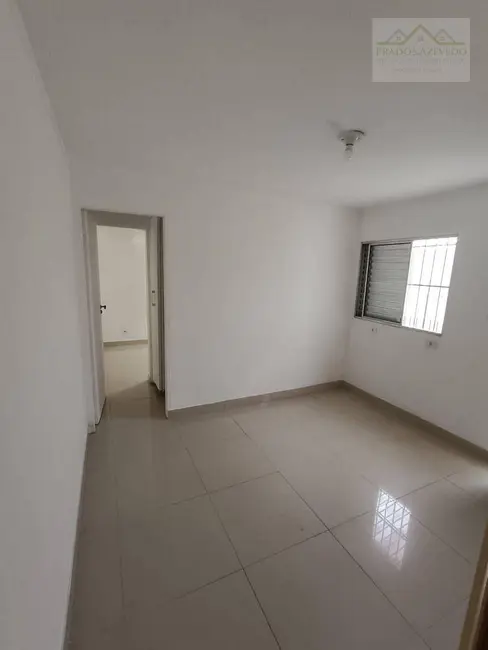 Foto 7 de Loja para alugar, 242m2 em Vila Sônia, São Paulo - SP