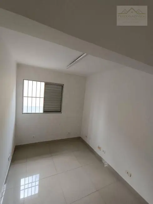 Foto 6 de Loja para alugar, 242m2 em Vila Sônia, São Paulo - SP