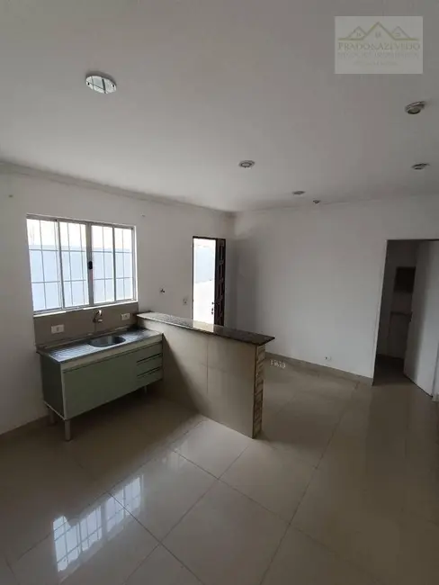 Foto 2 de Loja para alugar, 242m2 em Vila Sônia, São Paulo - SP