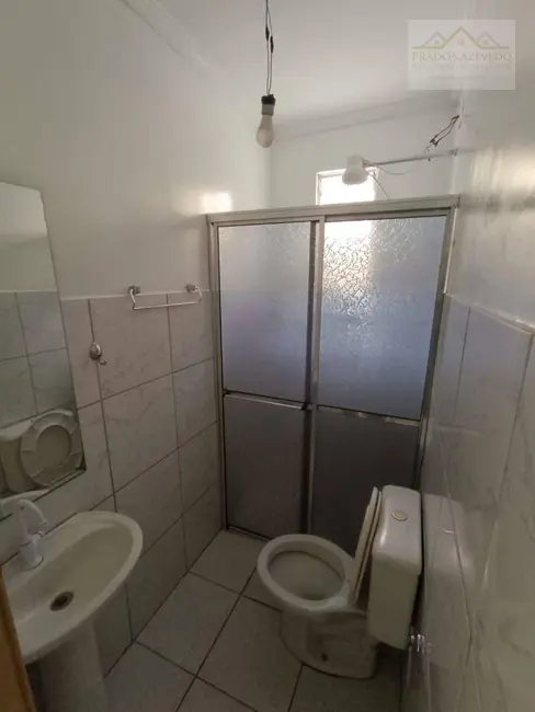 Foto 9 de Loja para alugar, 242m2 em Vila Sônia, São Paulo - SP