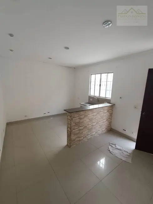 Foto 3 de Loja para alugar, 242m2 em Vila Sônia, São Paulo - SP