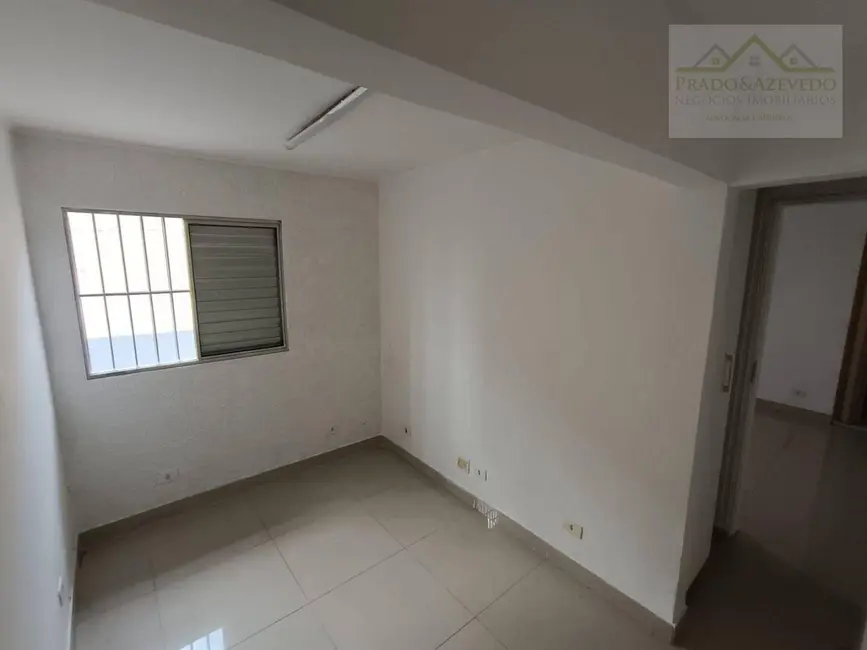 Foto 5 de Loja para alugar, 242m2 em Vila Sônia, São Paulo - SP