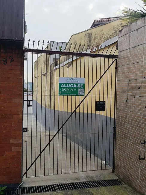 Foto 1 de Loja para alugar, 242m2 em Vila Sônia, São Paulo - SP