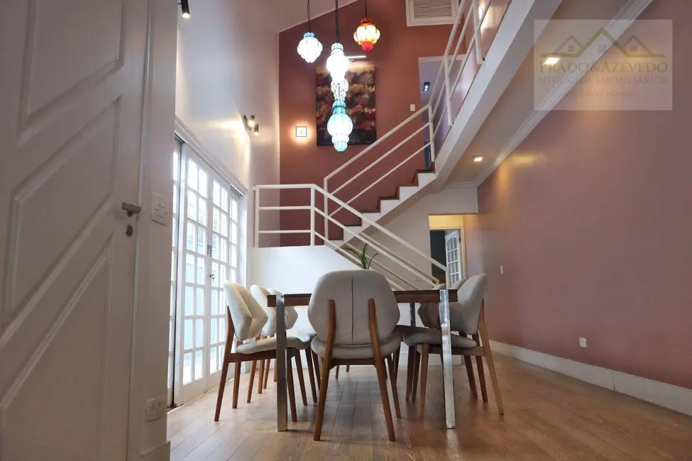 Casa com 3 quartos à venda, 162m2 em Jardim Londrina, São Paulo - SP - imagem 5 Foto 5 de Casa com 3 quartos à venda, 162m2 em Jardim Londrina, São Paulo - SP