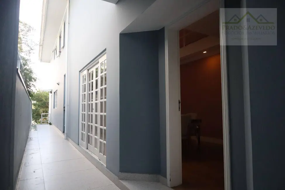 Casa com 3 quartos à venda, 162m2 em Jardim Londrina, São Paulo - SP - imagem 4 Foto 4 de Casa com 3 quartos à venda, 162m2 em Jardim Londrina, São Paulo - SP