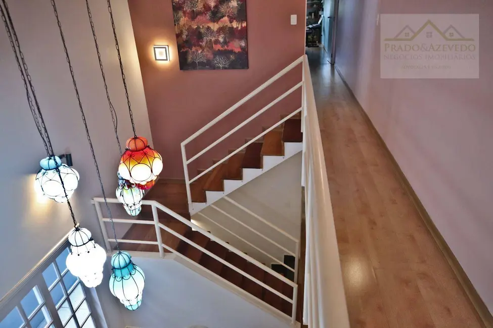 Casa com 3 quartos à venda, 162m2 em Jardim Londrina, São Paulo - SP - imagem 7 Foto 7 de Casa com 3 quartos à venda, 162m2 em Jardim Londrina, São Paulo - SP