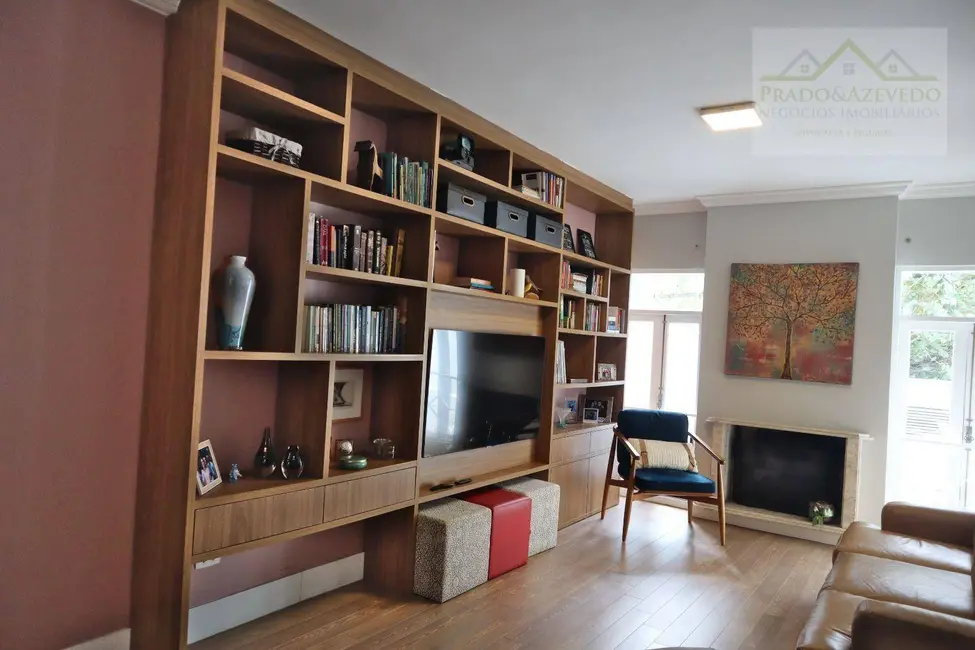 Casa com 3 quartos à venda, 162m2 em Jardim Londrina, São Paulo - SP - imagem 8 Foto 8 de Casa com 3 quartos à venda, 162m2 em Jardim Londrina, São Paulo - SP