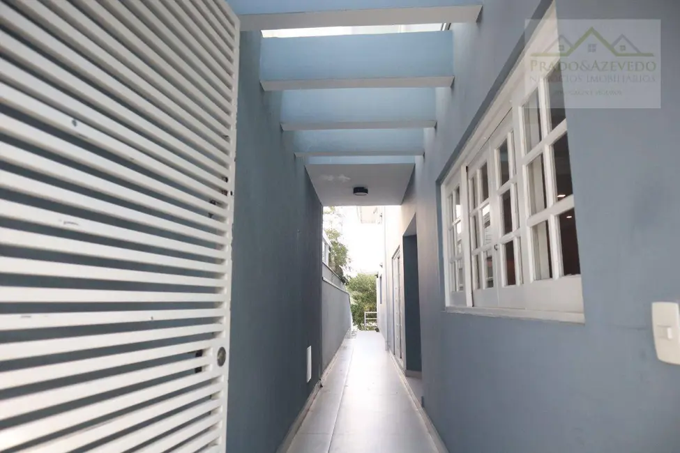 Casa com 3 quartos à venda, 162m2 em Jardim Londrina, São Paulo - SP - imagem 3 Foto 3 de Casa com 3 quartos à venda, 162m2 em Jardim Londrina, São Paulo - SP