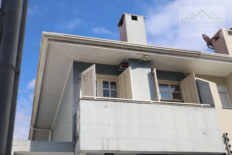 Casa com 3 quartos à venda, 162m2 em Jardim Londrina, São Paulo - SP - imagem 2 Foto 2 de Casa com 3 quartos à venda, 162m2 em Jardim Londrina, São Paulo - SP